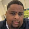 Hostessjay's profile picture