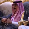 ا بـ ــن ثــ ــلــ ــج 's profile picture