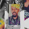 DeVonte Hoggan profil fotoğrafı