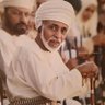 بو محمد's profile picture