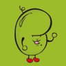 豆 profil fotoğrafı