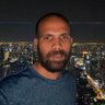 Profilbild von Ibrahim waheed