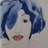 Neru's profile picture