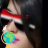 Dr.kefah's profile picture