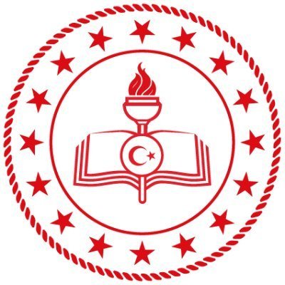 İzmir İl Milli Eğitim Müdürlüğü's profile picture