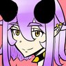Stray.exe's profile picture