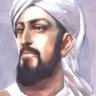 أَعْشَاب. 的头像
