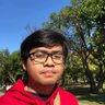 Aldilas A.N.'s profile picture
