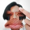 Profilbild von blankpage