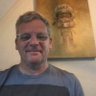 T F Lince author profil fotoğrafı