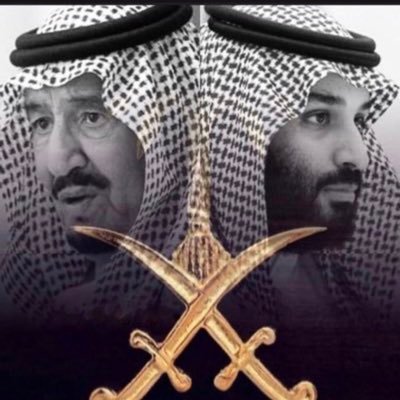 ⚡️🇸🇦 𝖒𝖔𝖍𝖆𝖒_𝖒𝖇𝖘 🇸🇦⚡️'s profile picture