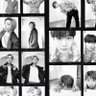 selina_yoongi_2 的头像