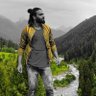 Wanderlust Dentist profil fotoğrafı