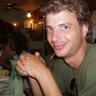 Yoav Aharony's profile picture
