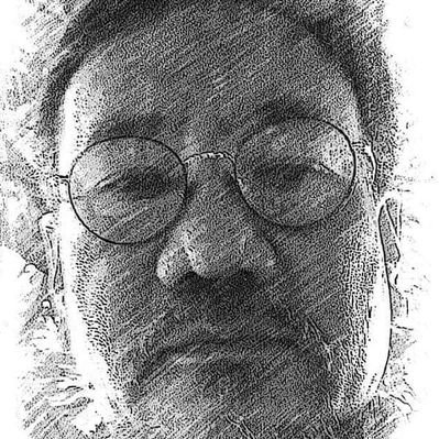 Hồ Hải's profile picture