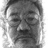 Profilbild von Hồ Hải