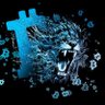 Bitcoin_Simba🦁🇰🇪's profile picture