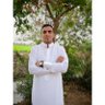 Ibrahem A Gad profil fotoğrafı