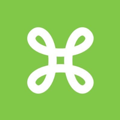 PickxSports's profile picture