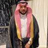 سالم بن سلمان 的头像