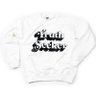 Truth Seeker 的头像