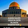 Osmanlı Torunu🤘💪🇹🇷🇯🇴 的头像