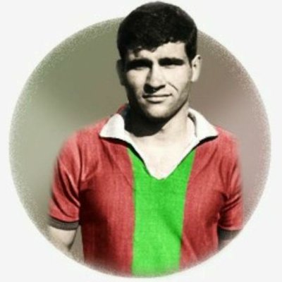 Beyaz Yakalı Semt Çocukları's profile picture
