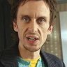 Profilbild von Super Hans