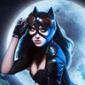 La Cats 🔥 profil fotoğrafı