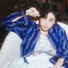 曽田陵介's profile picture