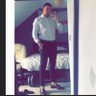 Nick Dods's profile picture