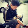楊孟翰 profil fotoğrafı