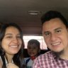 Фото профиля Cristian D Ortiz C.