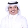 مساعد الشراري profil fotoğrafı