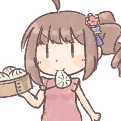 hollybamboop's profile picture