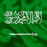 Profilbild von abu ziyad