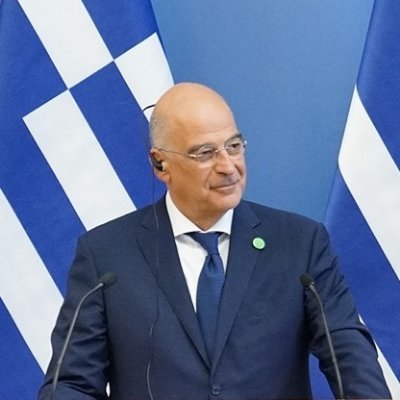 NikosDendias's profile picture