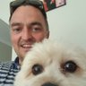 Фото профиля JJ