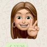 Edencohen ๐ฎ๐ฑ๐ฒ๐ฆ๐ ๐ข's profile picture