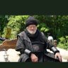 ĞAVANOT LEE's profile picture