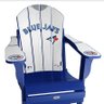 Armchair Jays Fan profil fotoğrafı