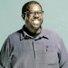 Profilbild von Marvin Smitty Smith