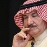 مواطن 的头像