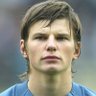 Фото профиля arshavin