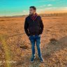 Drx Pratik Gulhane profil fotoğrafı