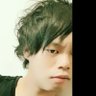 SHIN's profile picture