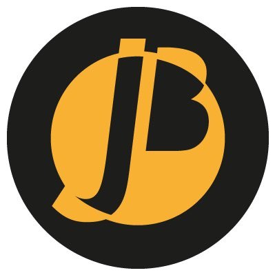 juventibus's profile picture