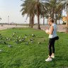 rola profil fotoğrafı
