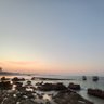 Zwelicwengile 的头像
