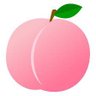 Peach Pink 的头像